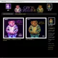 biggmesa.bandcamp.com