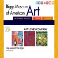 biggsmuseum.org