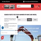 bighammerco.net