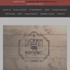 bighamtavern.com