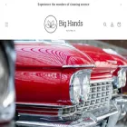 bighandsaustralia.com.au