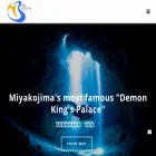 bigholiday-miyakojima.com