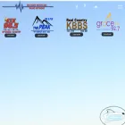 bighornmountainradio.com