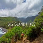 bigislandhikes.com