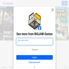 bigjamgames.com