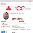 bigjohnsinsurance.com