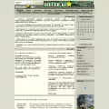 bigler.ru