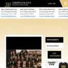 biglervillecanners.com