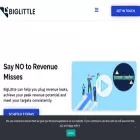 biglittle.ai