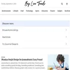 biglivetrends.com