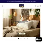 bigliving.com.hk