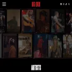 bigloud.com