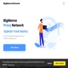 bigmama.network