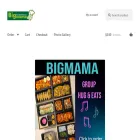 bigmama.sg