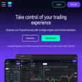 bigmarkets.com