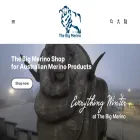 bigmerino.com.au