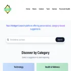 bigmoneyplan.com