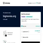 bigmovies.org