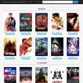 bigmovieseven.com