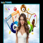 bigmumbaiclub.com