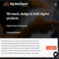 bignerdranch.com