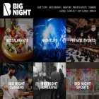 bignight.com