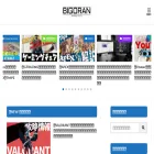 bigorgan81.com