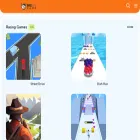 bigoxgame.com