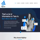 bigpayz.com