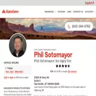 bigphil.net