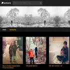 bigphony.bandcamp.com