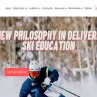 bigpictureskiing.com