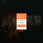 bigpotgaming.com
