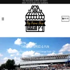 bigprimeshop.com