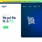 bigpxl.com