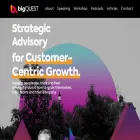 bigquest.com