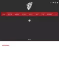 big-reds.org