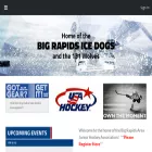 bigrapidshockey.org