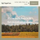 bigrapplefarm.ca