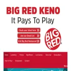 bigredkeno.com