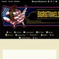 bigrigtravels.com
