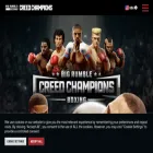 bigrumbleboxing.com