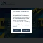 bigs-potsdam.org