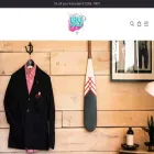 bigsaleeee.com