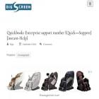 bigscreenanimation.com