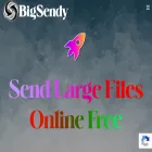 bigsendy.com