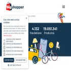 bigshopper.es