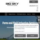 bigskyirrigation.net