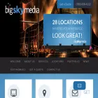 bigskymedia.ca