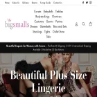 bigsmalls.co.uk